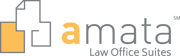 Amata-Law-Office-Suites-logo-grey-1000x316 Amata-Law-Office-Suites-logo-grey-1000x316